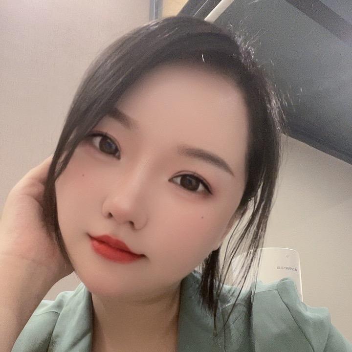 艺楠