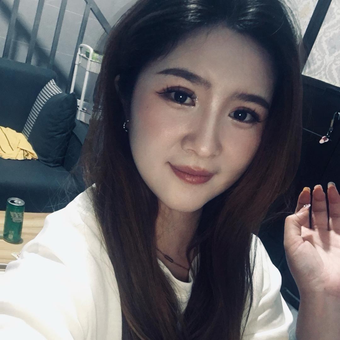 沈宁