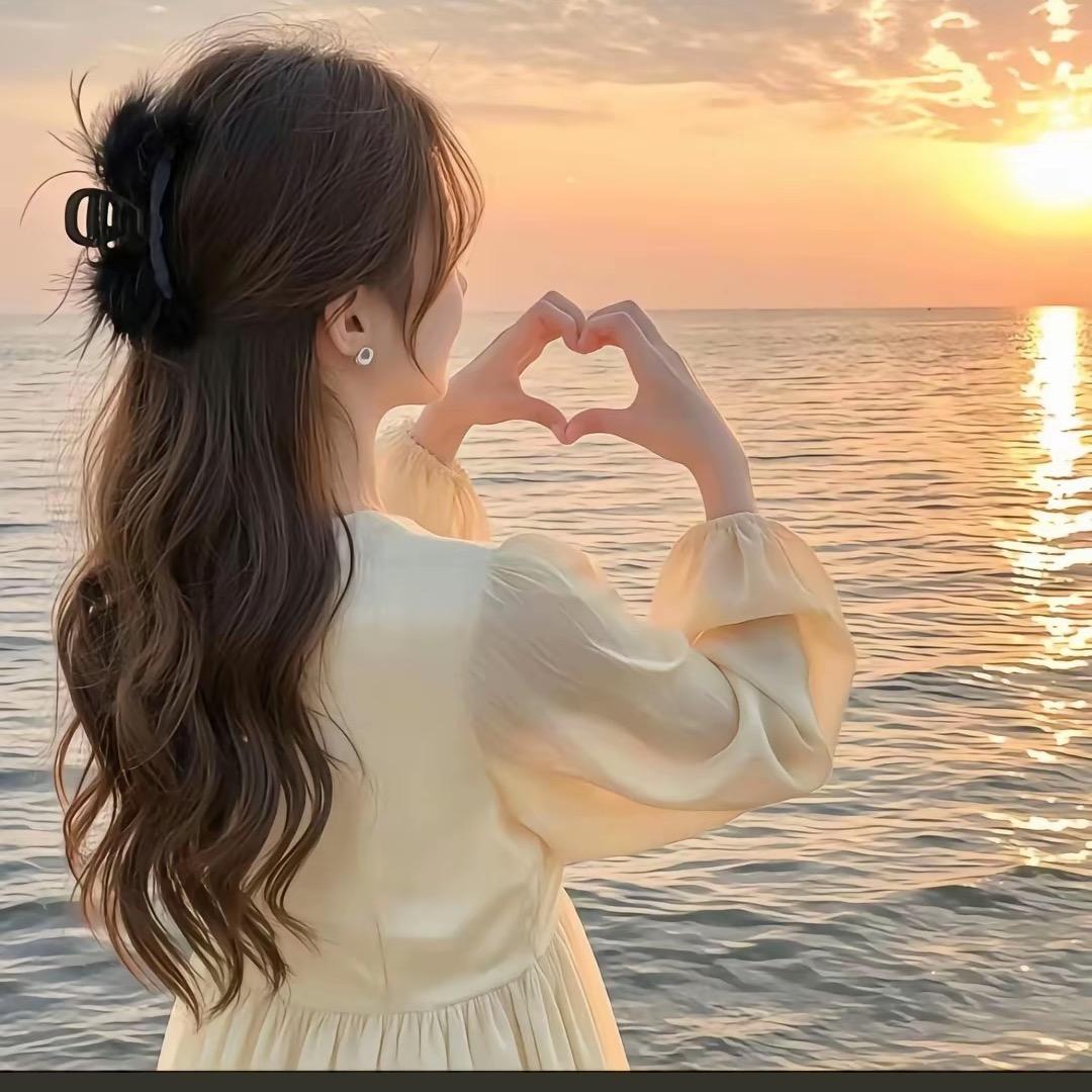 ꧁এ᭄༊余生💕随心ღꦿ࿐꧂