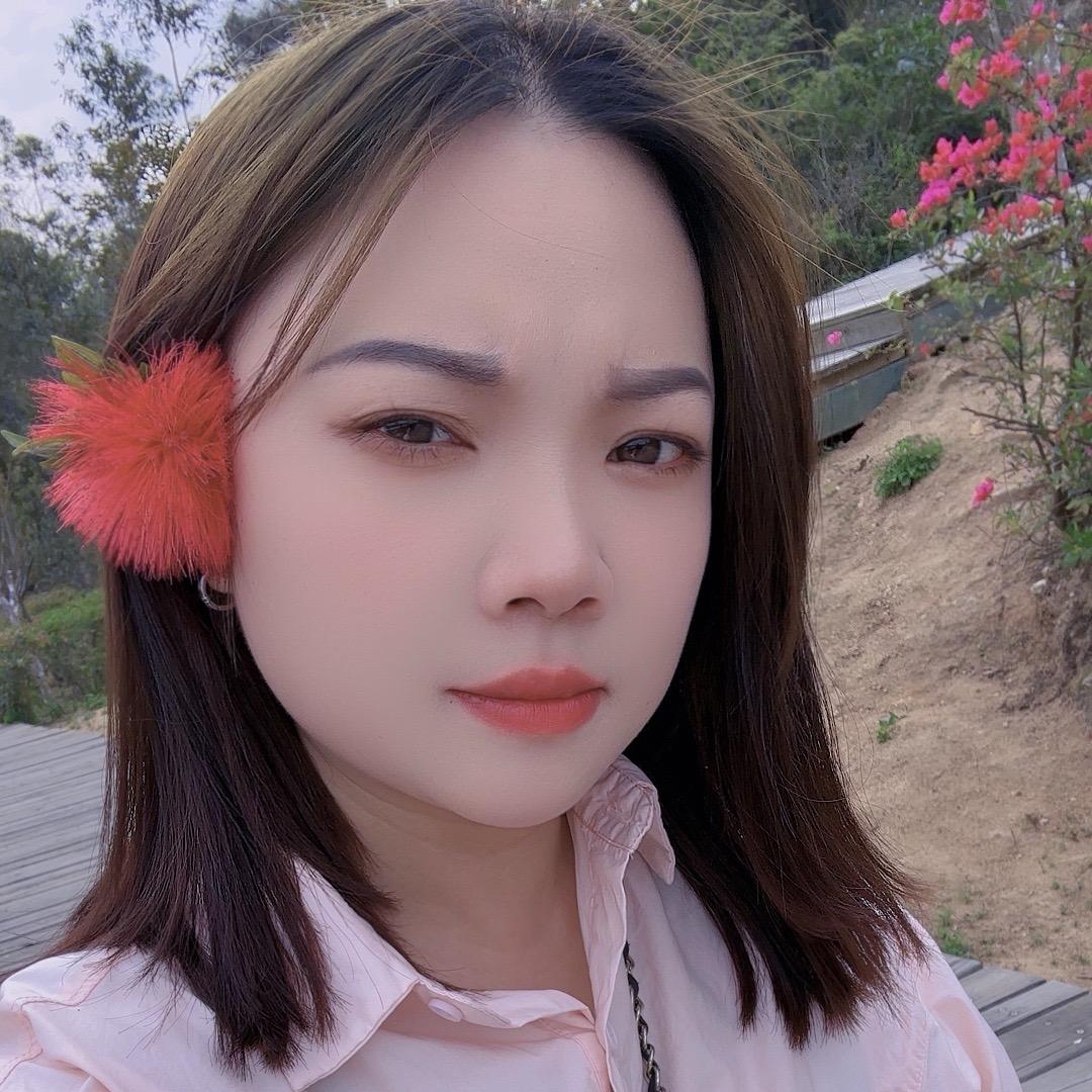 💞꯭ᨶ᪁ᩘ一生何求ོ꧔ꦿ࿐
