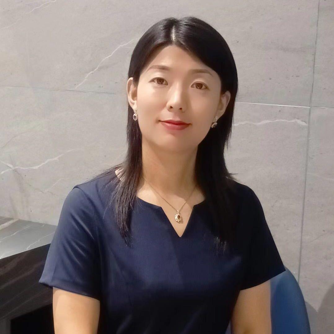 辛集箭牌卫浴郭姐