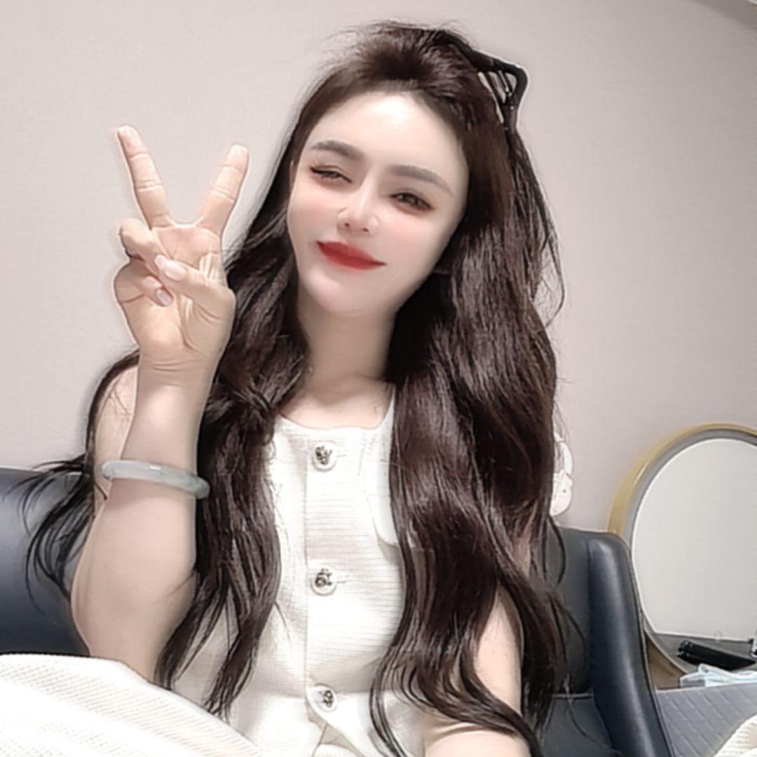 大晴女装搬运工