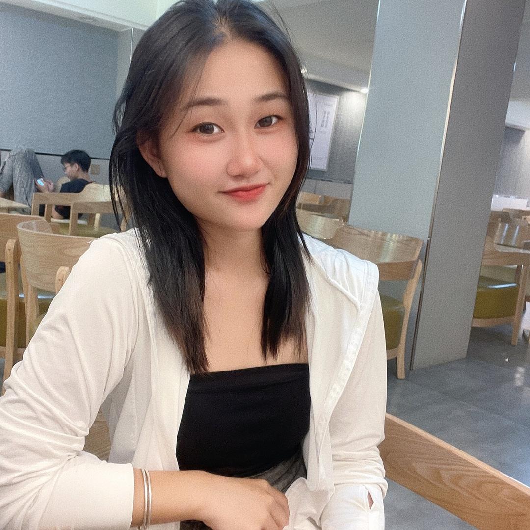 冯仁爱