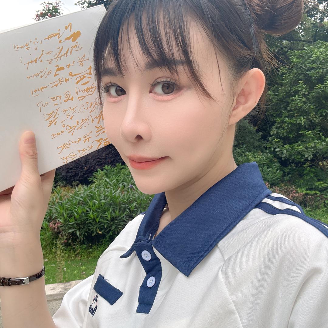 小包菜🥬