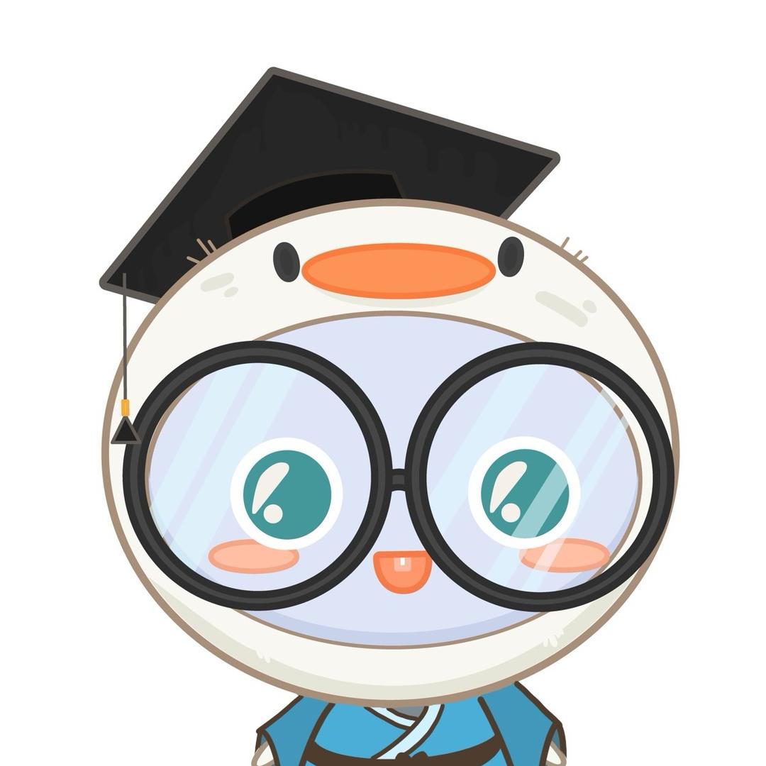 鸿小菌（探校版）