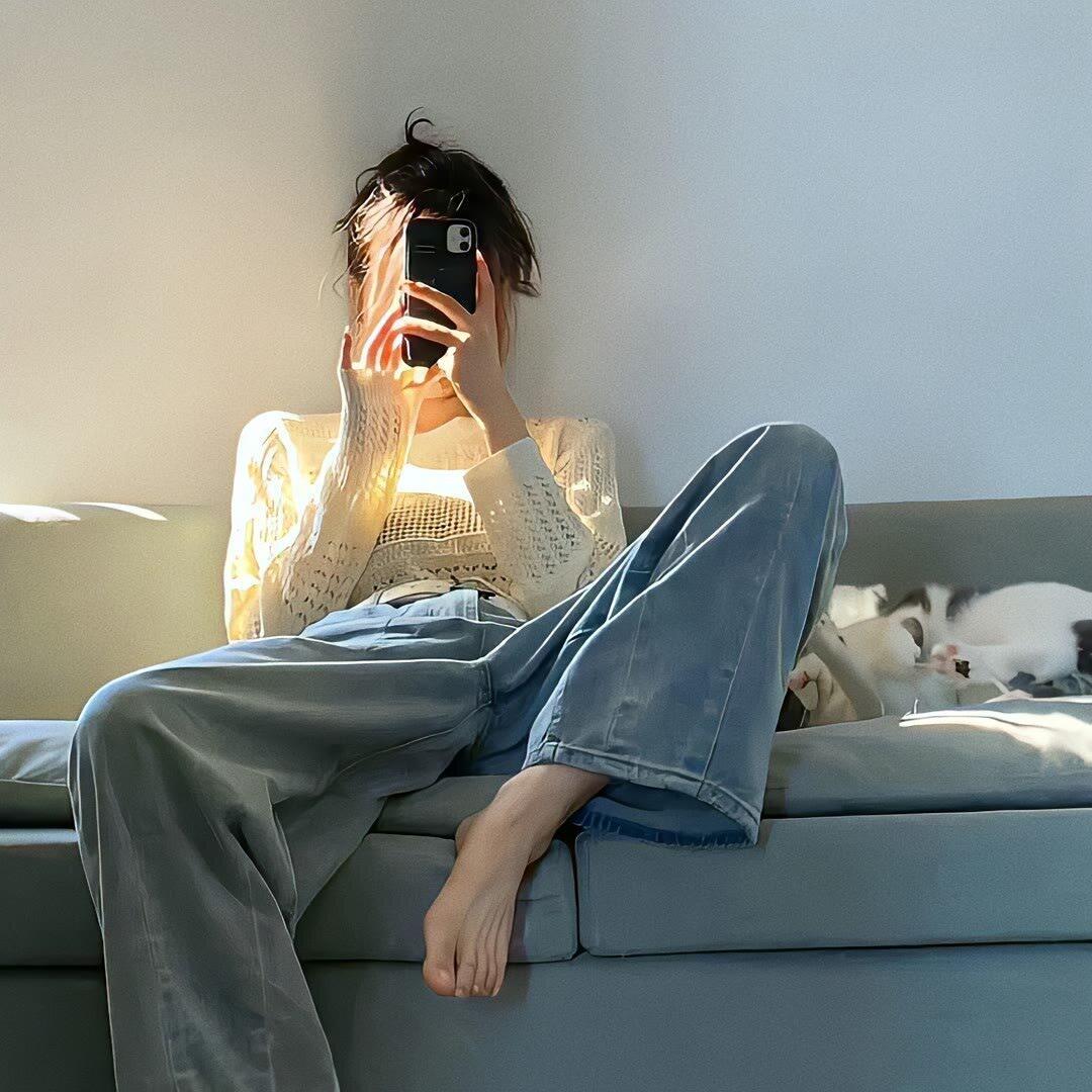 元宝是只阿拉🌈