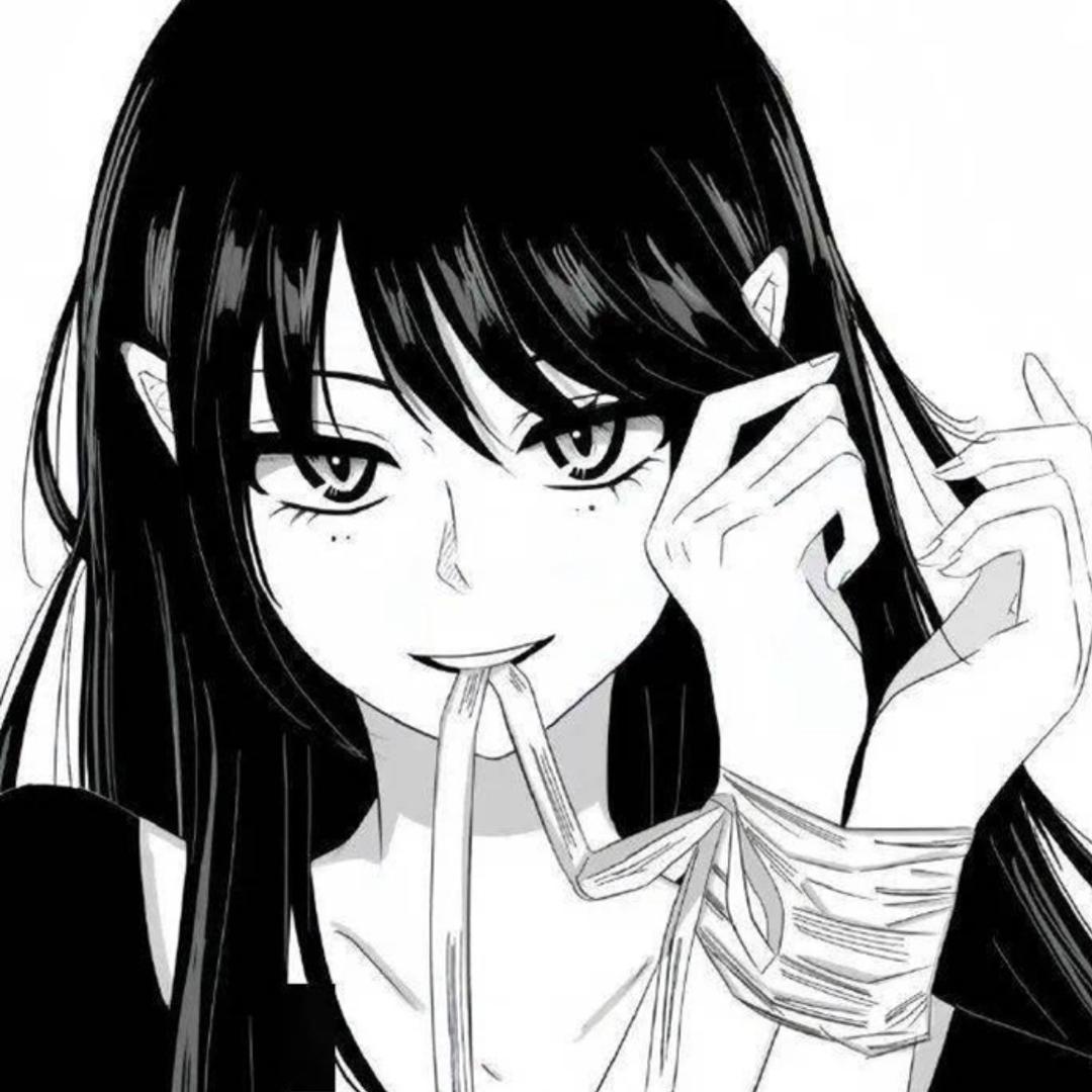 涂涂小兔