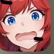 汇豪晟佳-那谁直播号