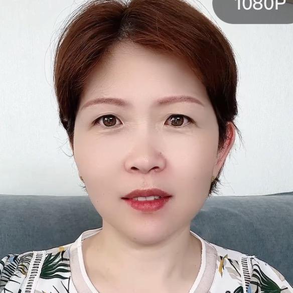 三姐的蔬菜店