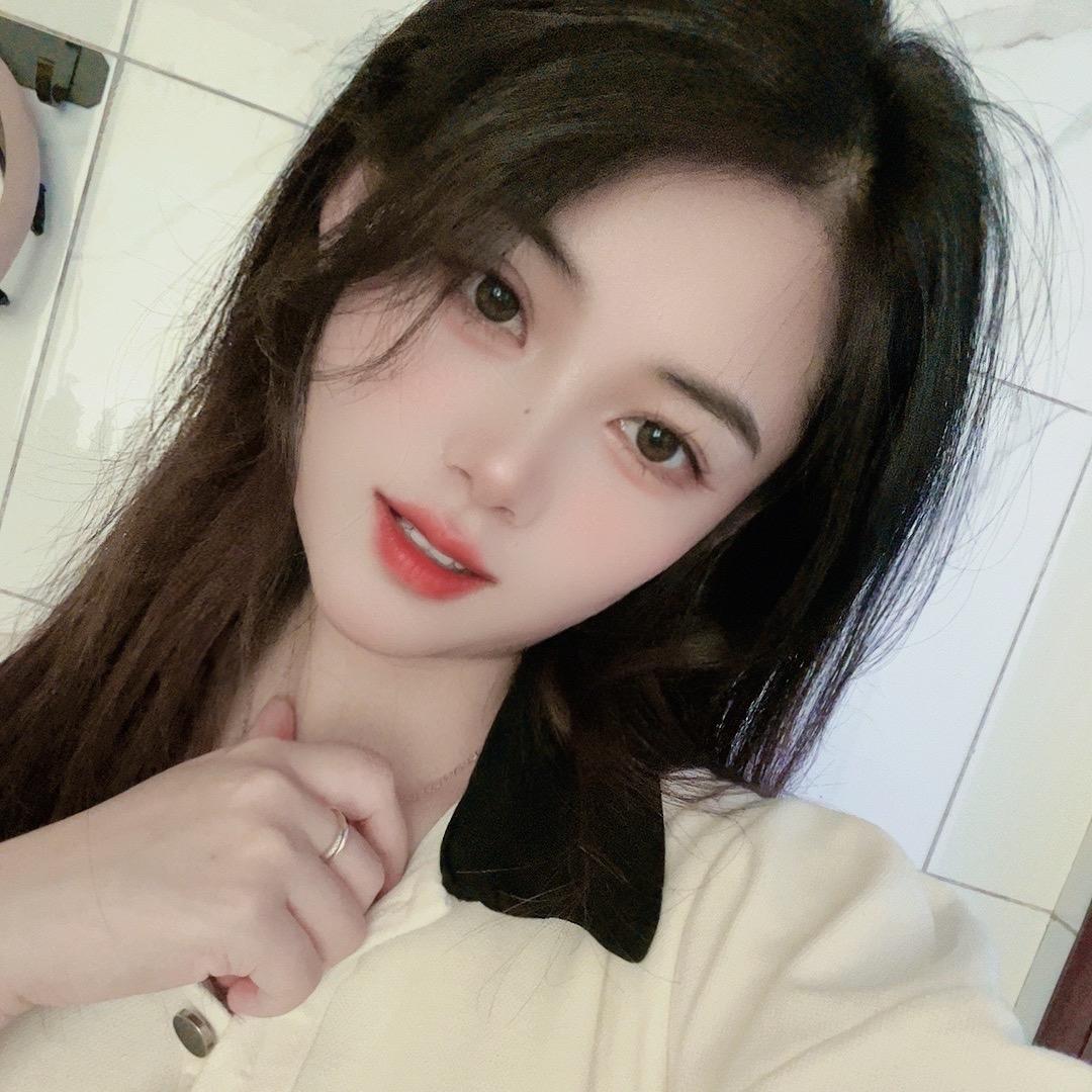 珺珺吖