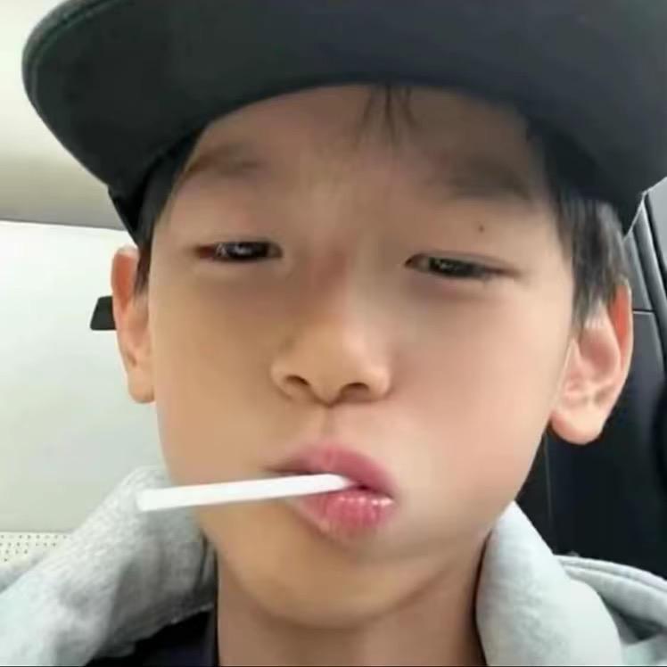 胡英俊