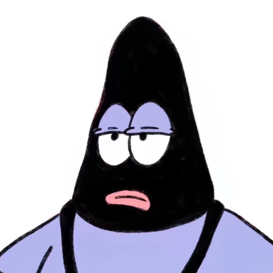 哇哈哈