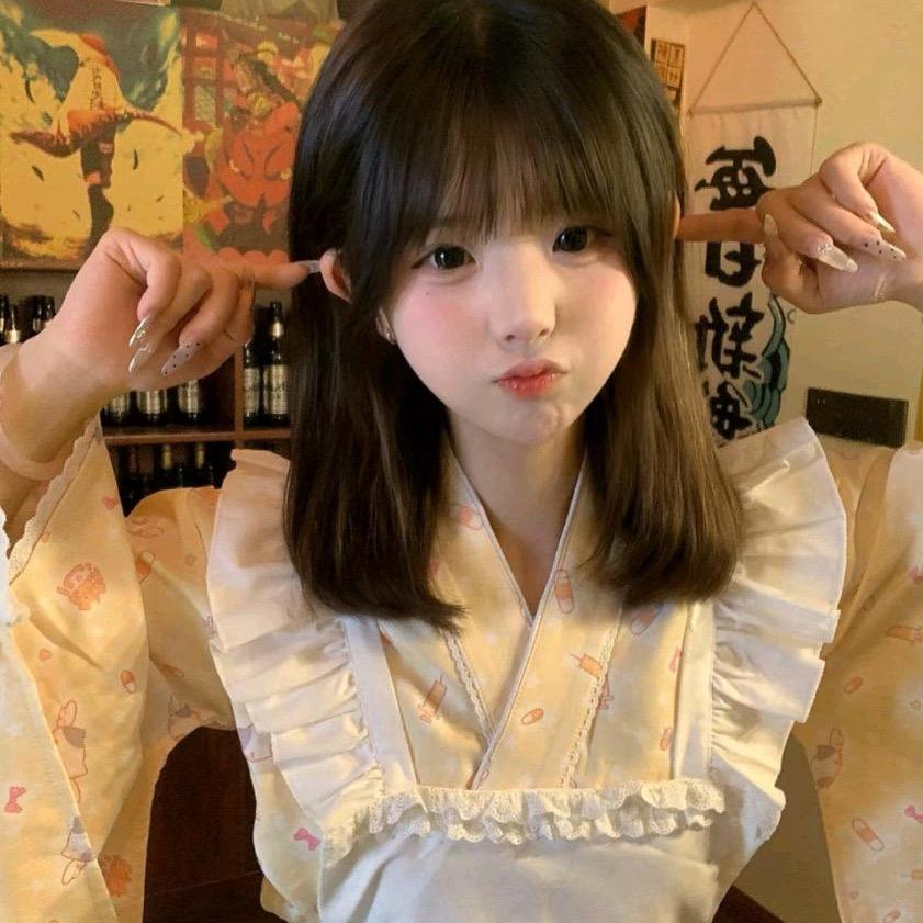 呆呆鱼