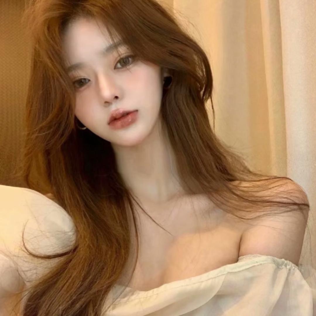 TT👑
