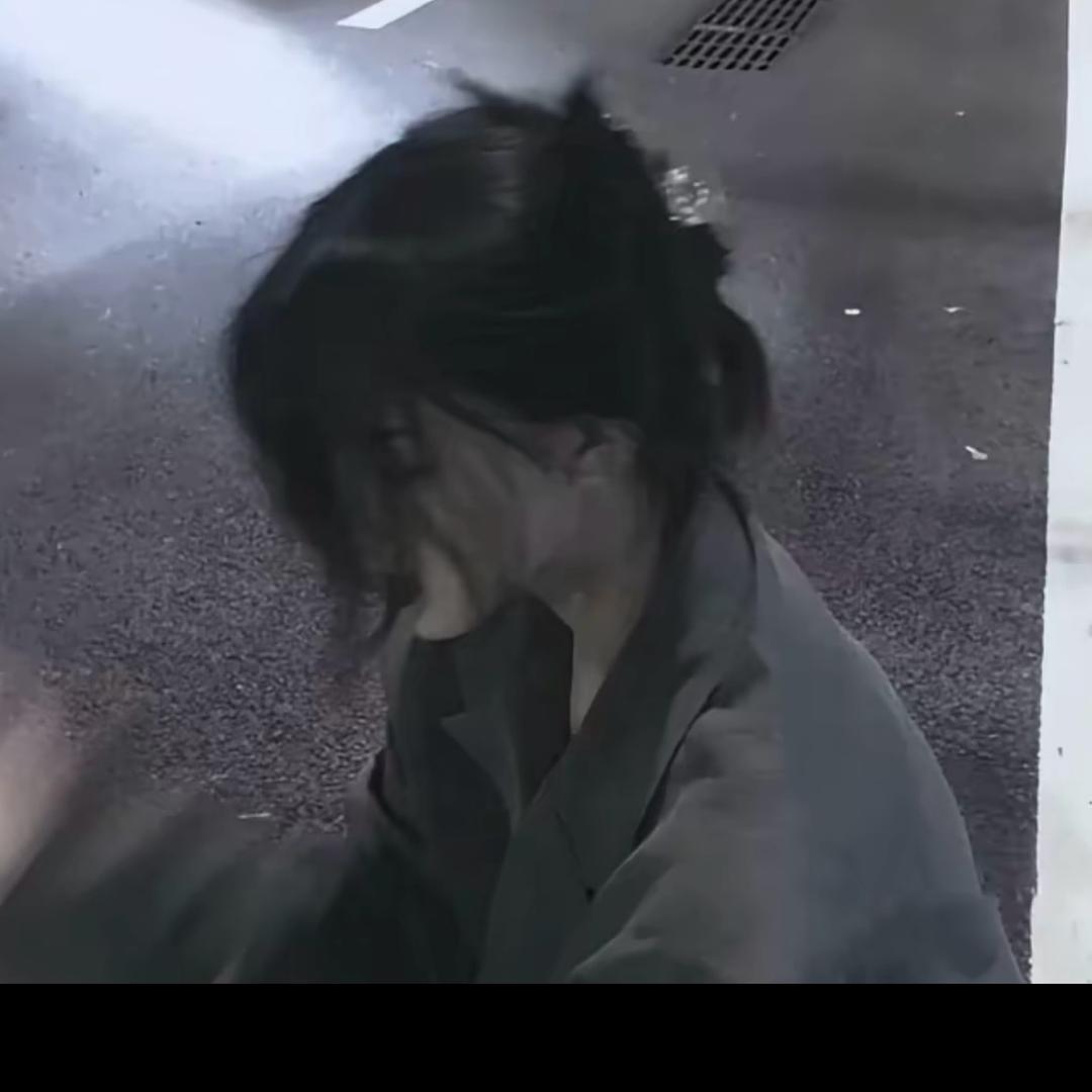 阿姨