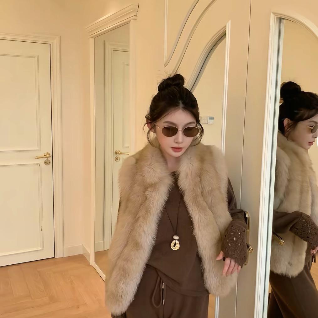 香香identify穿搭精选