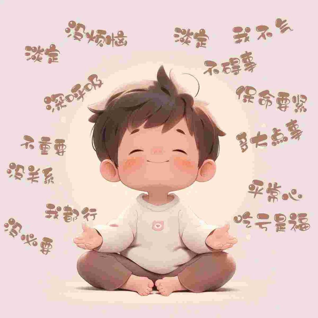 染一世繁華