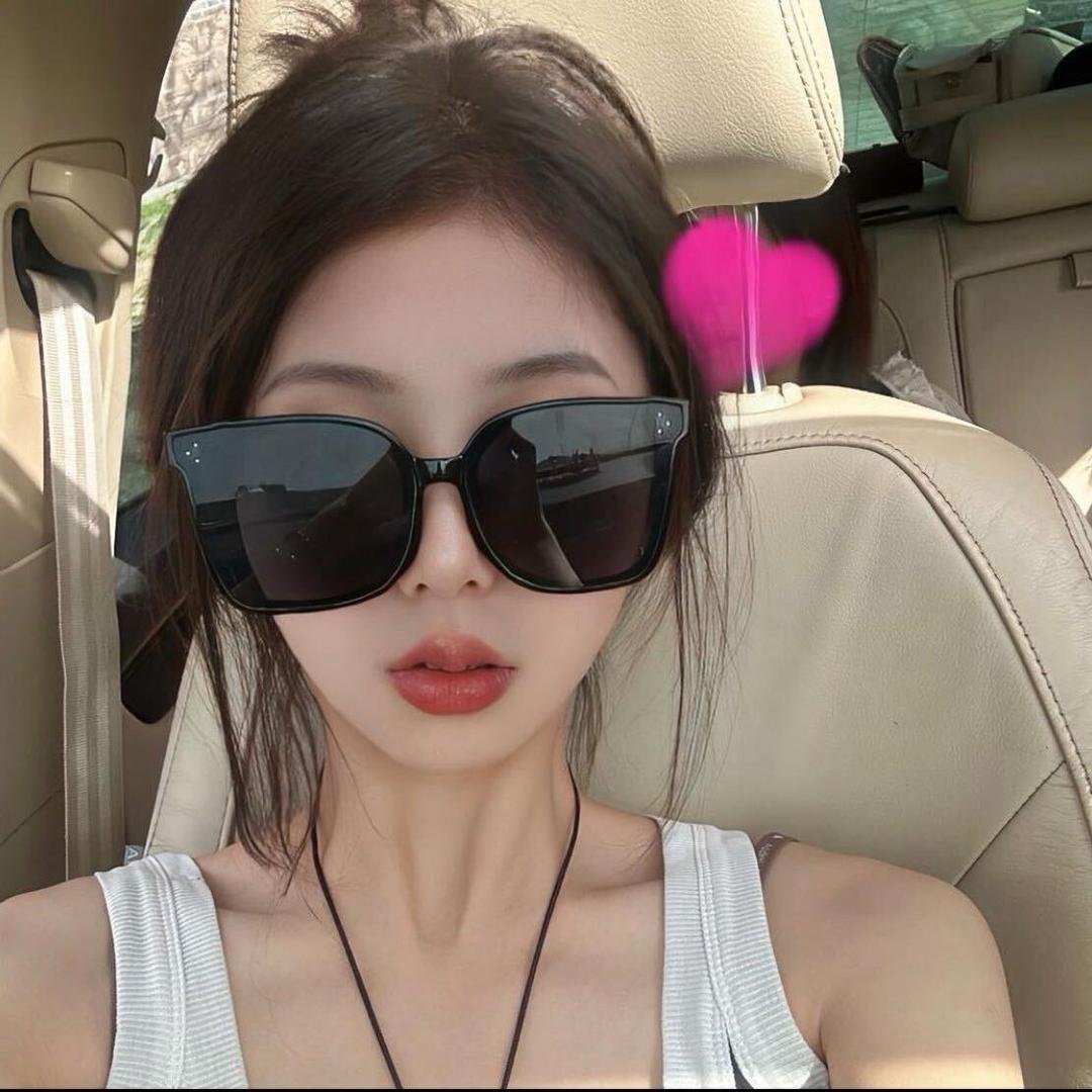 玫瑰🌹