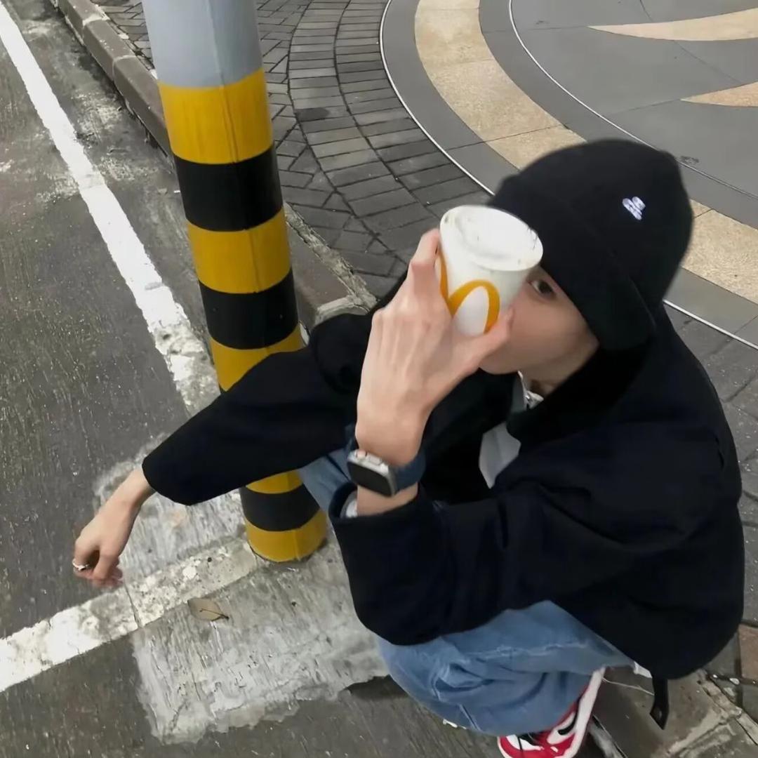 𝑷𝒊𝟑