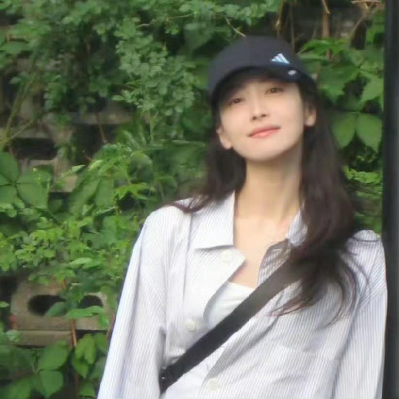 嘉小宝儿～