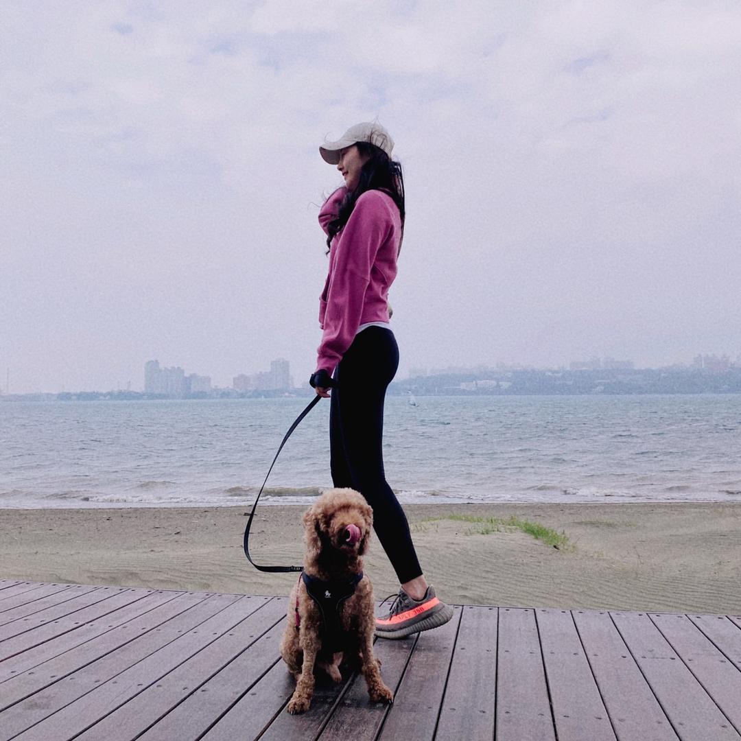 C姐陳少纯