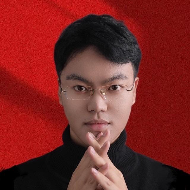 大宽说球