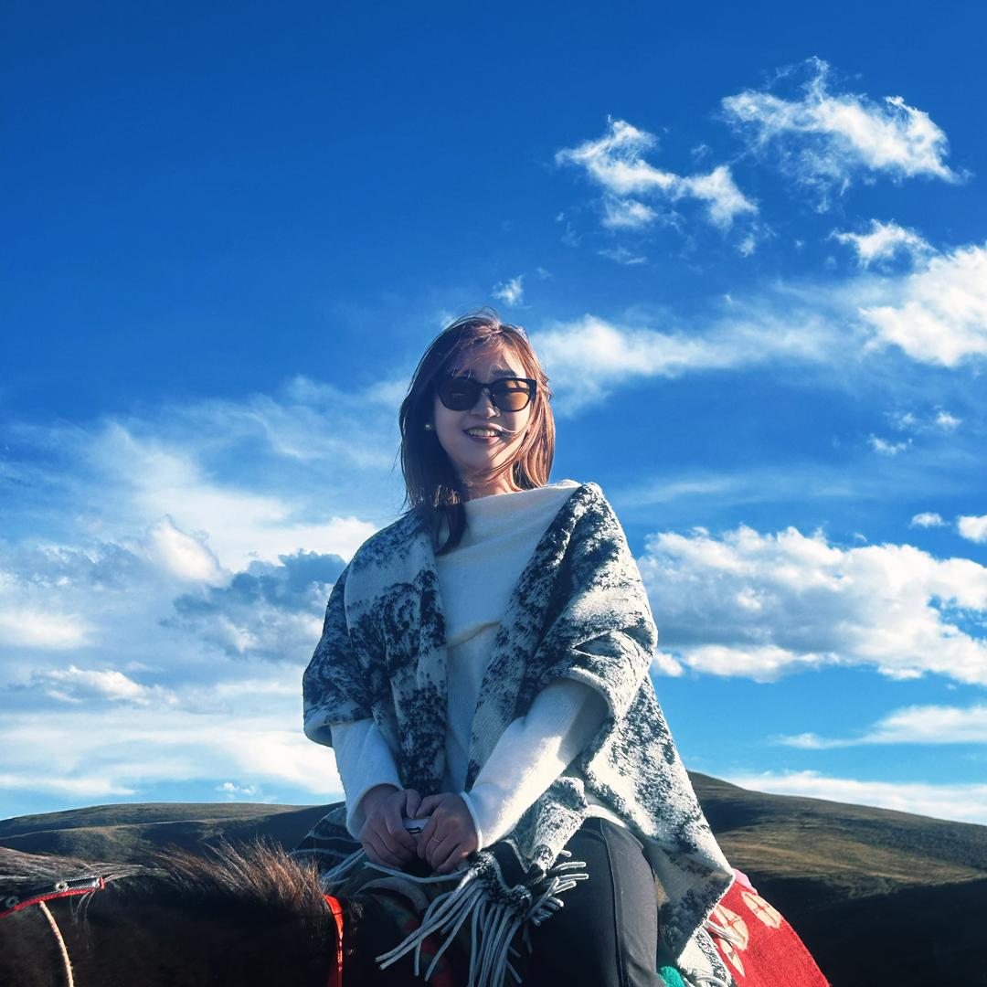 成都爱老板二手豪车库