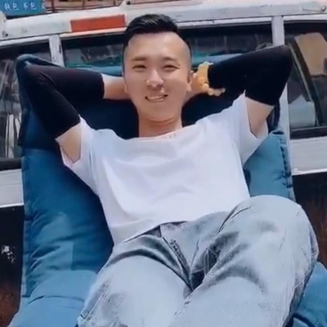 ༄ཉ陳嘉豪ཉིཾ🔱 🔱