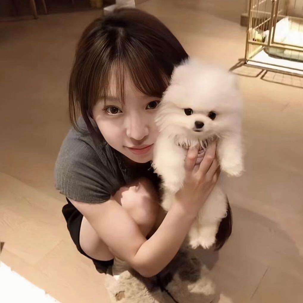 最讨厌吃西红柿