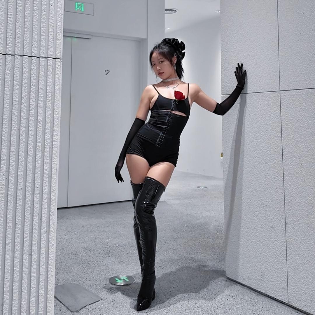 5k1姐姐会员好友