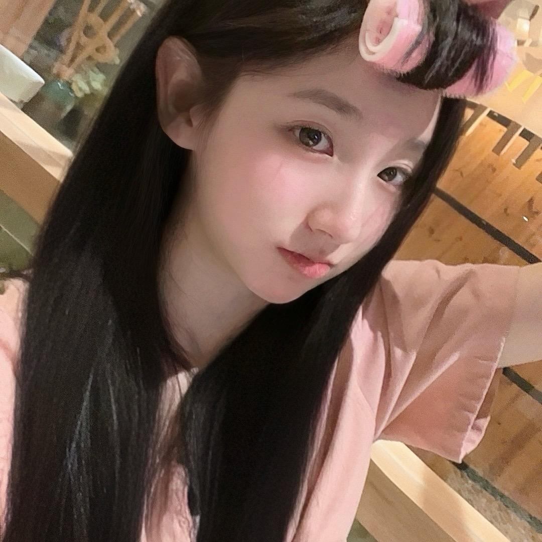 彤替芬
