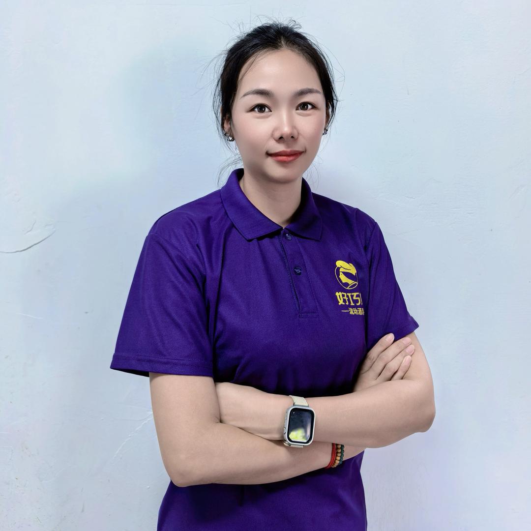 好巧嫂家宴 云梦1店倩倩