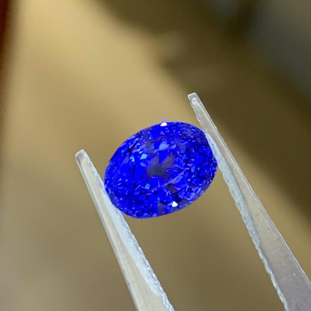 东峰珠宝大尚