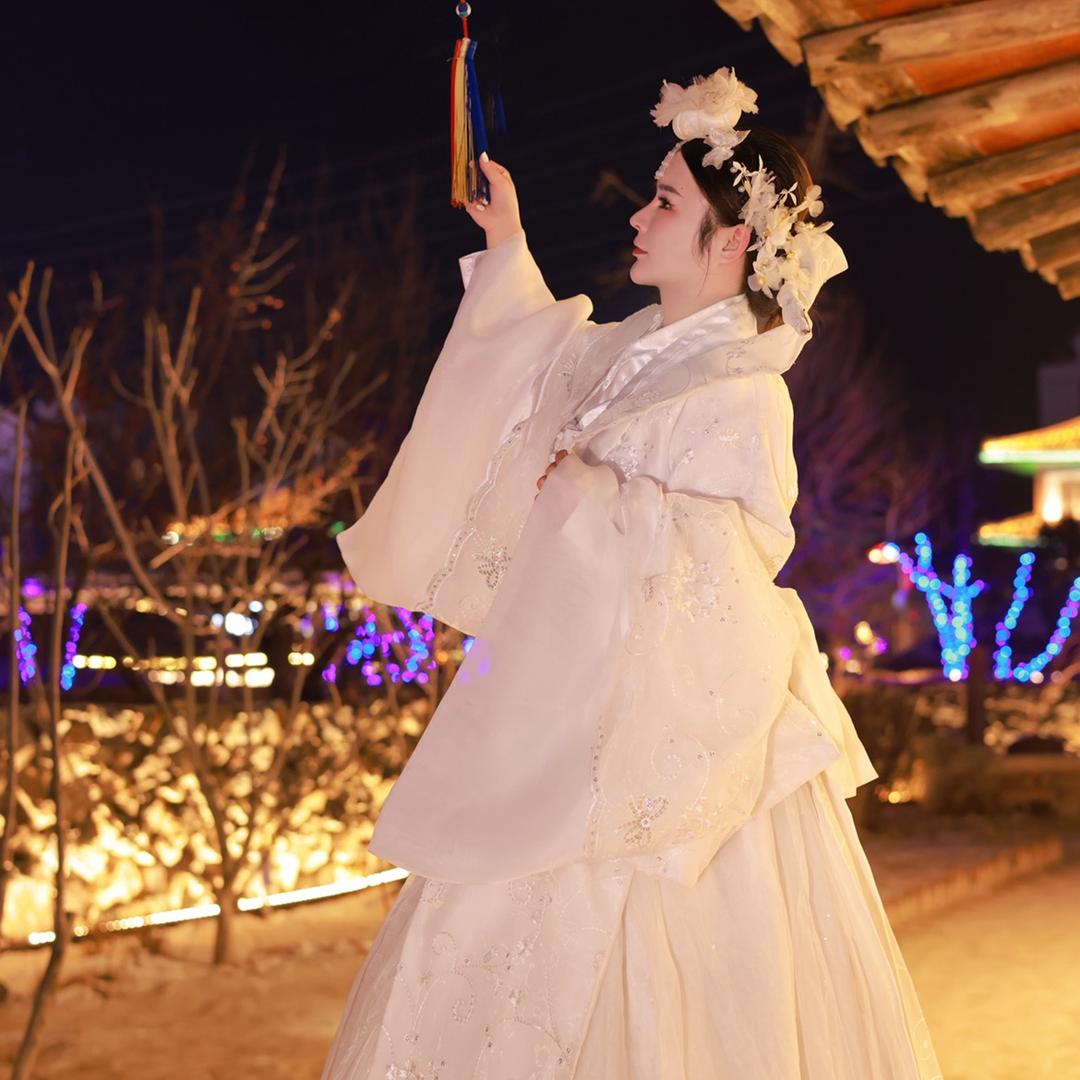 陈橙檍🧚🏻‍♀️