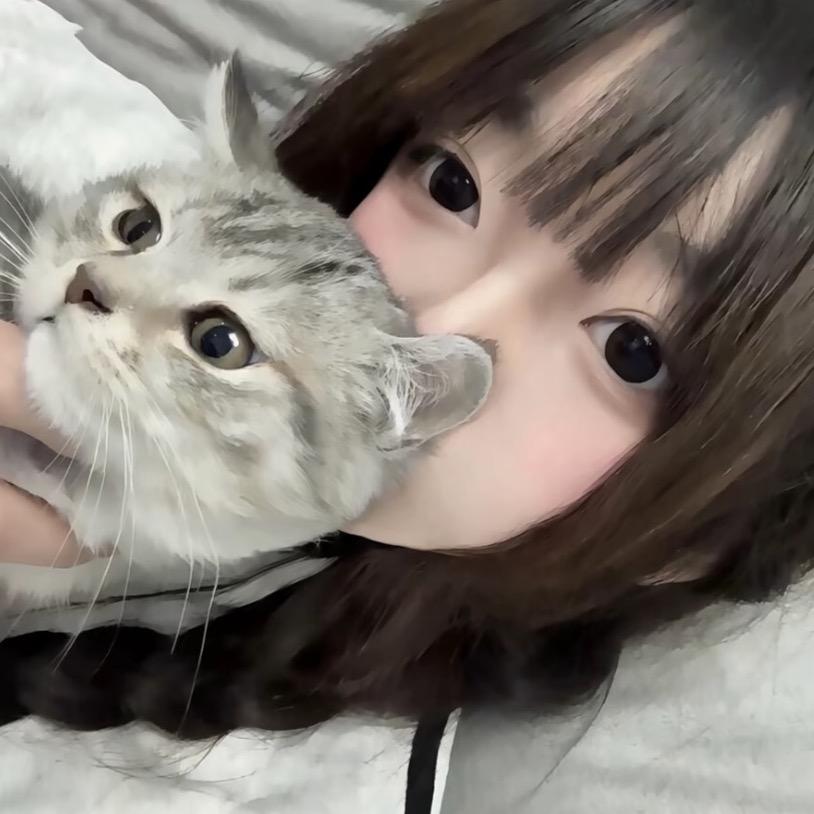 悦