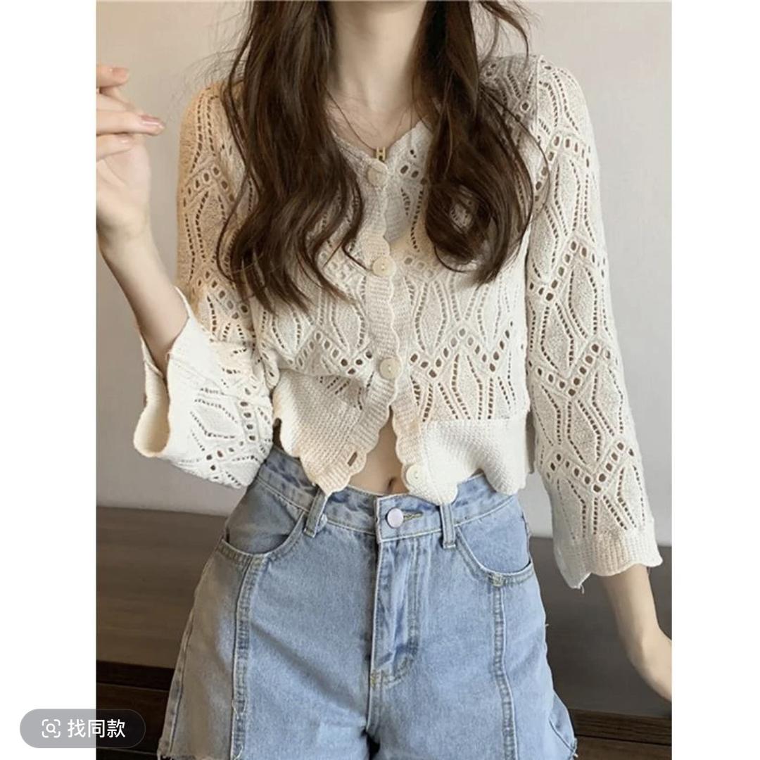 东莞万东大朗服饰