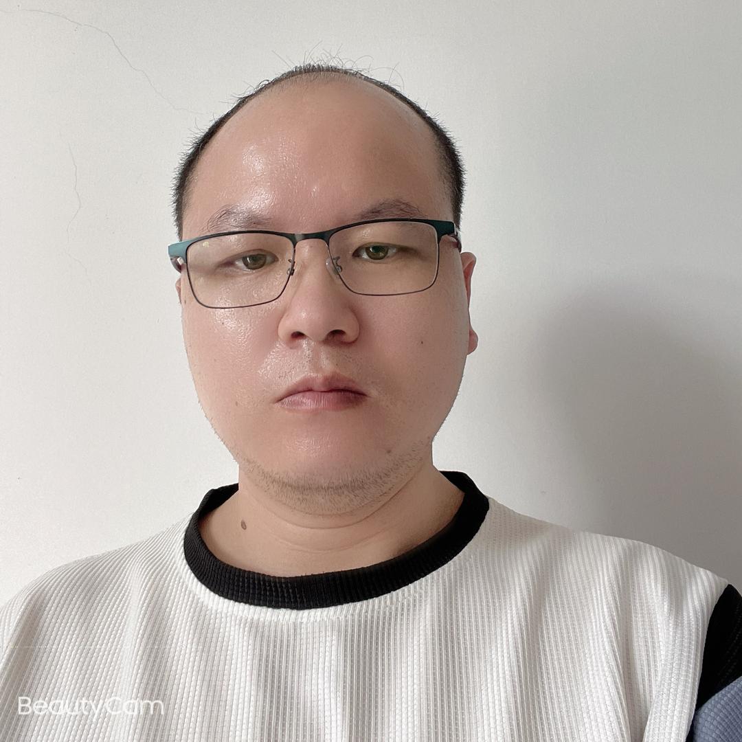 创意生活家居用品店