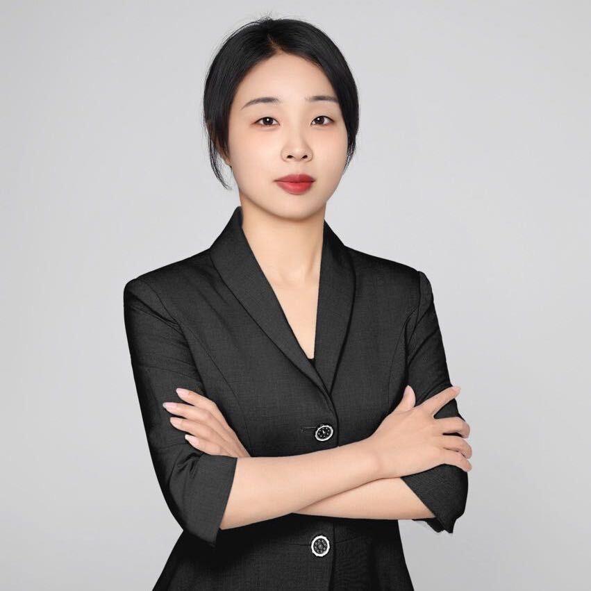 富丽湾梦雅❤️