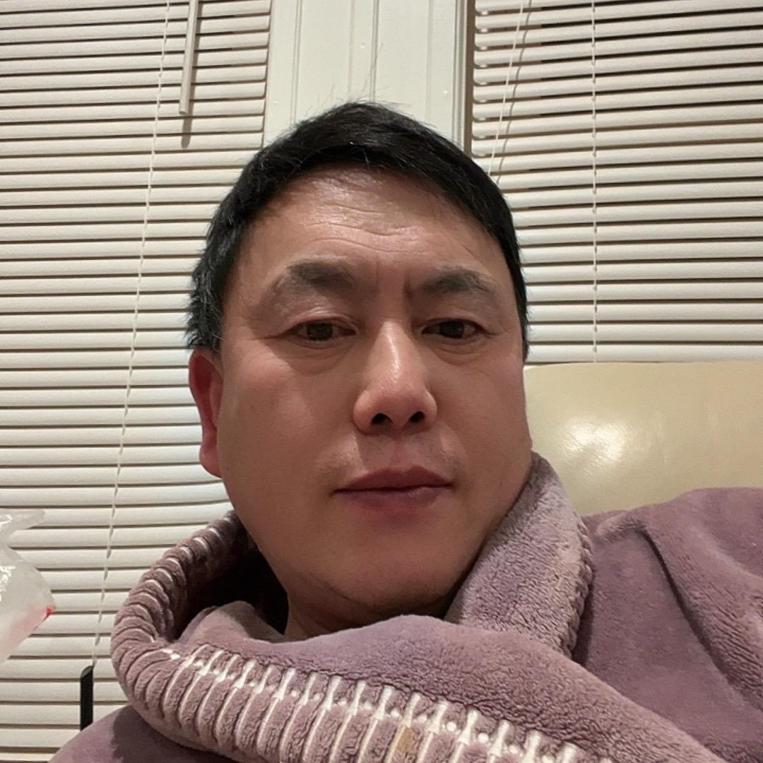 陈三郎