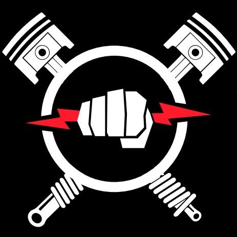 闪电侠汽车一站式服务