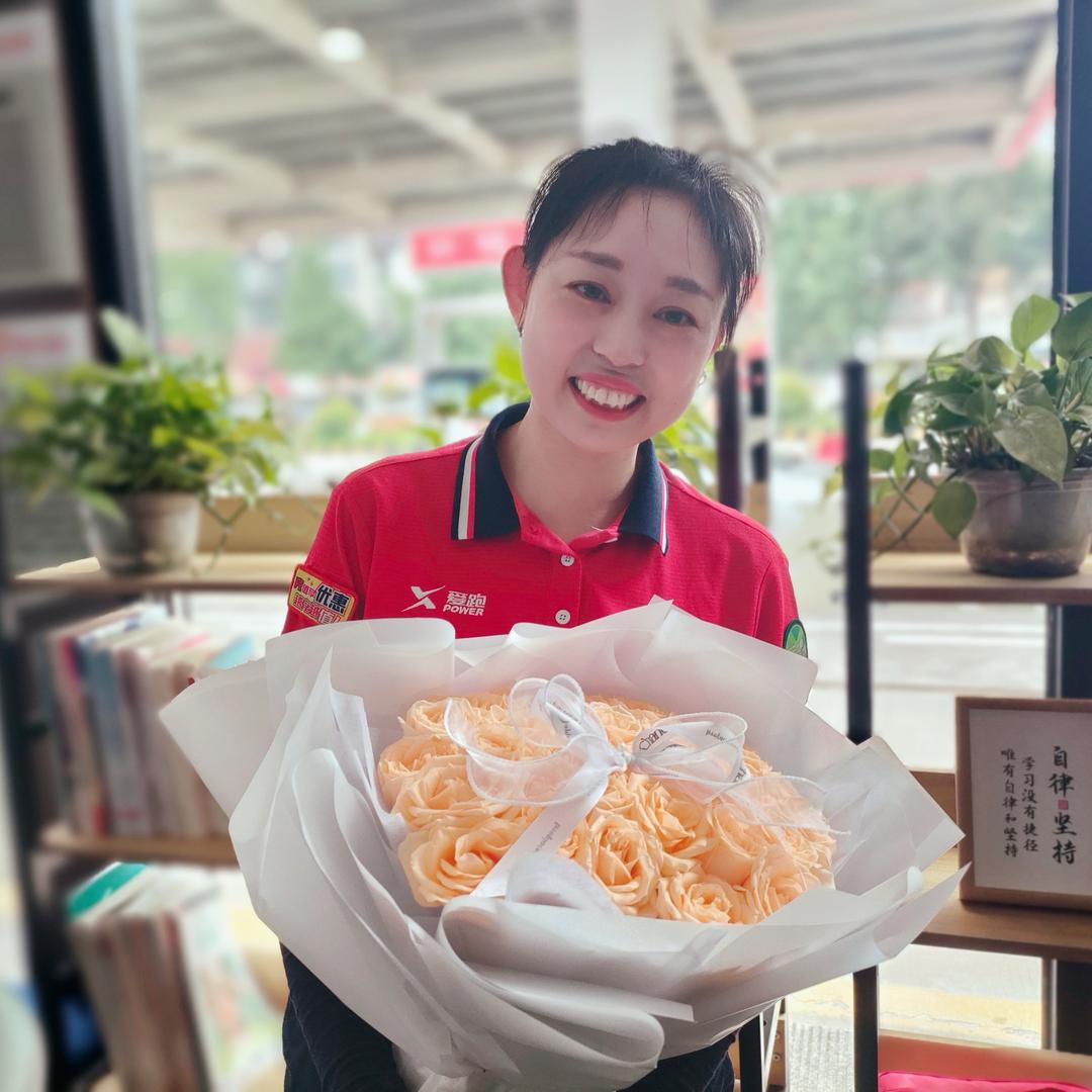 ☘️半颗🍭柠檬☘️