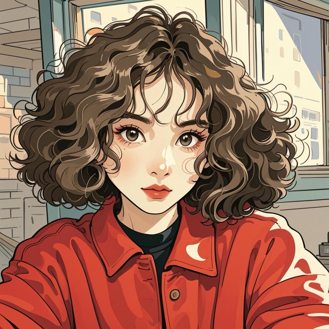 可六六设计养成记