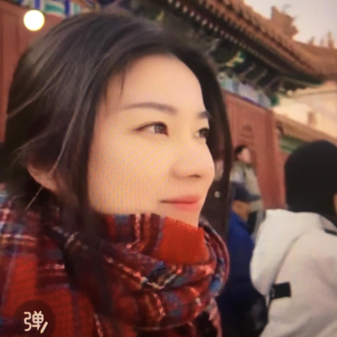 兴盛精优欢乐购