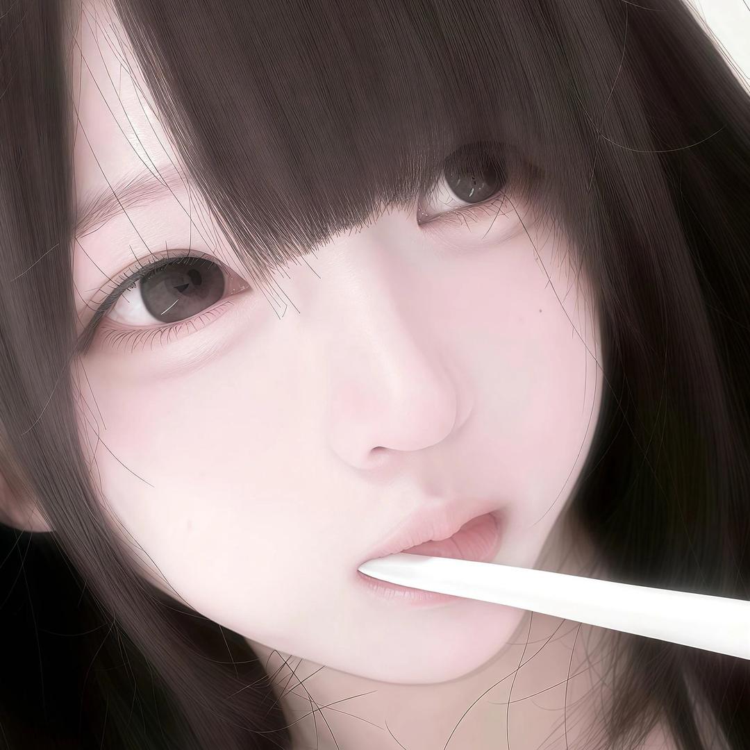 小姨