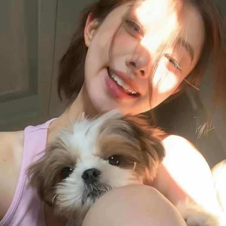 小邱