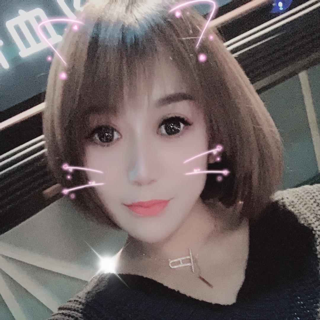 芯肝寶貝💋陽♂楠♀