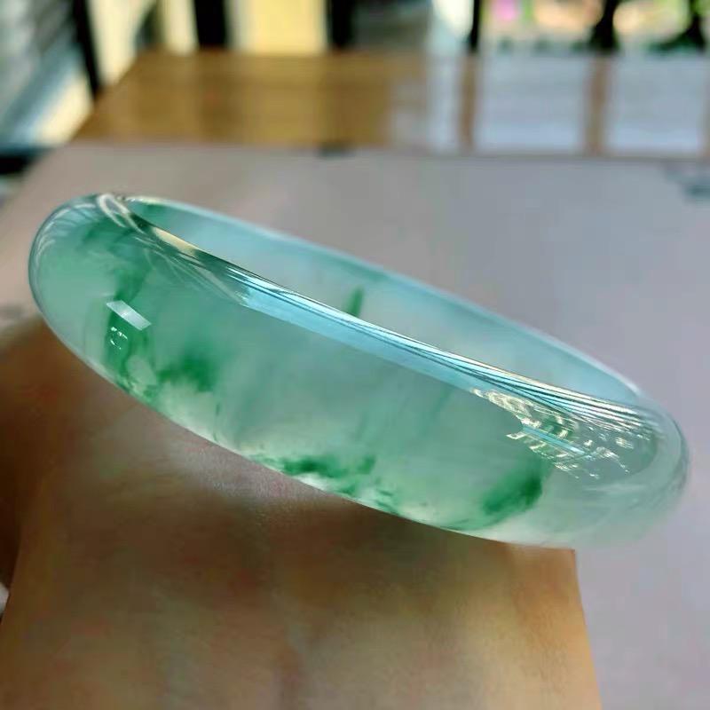 星源高端缅翠