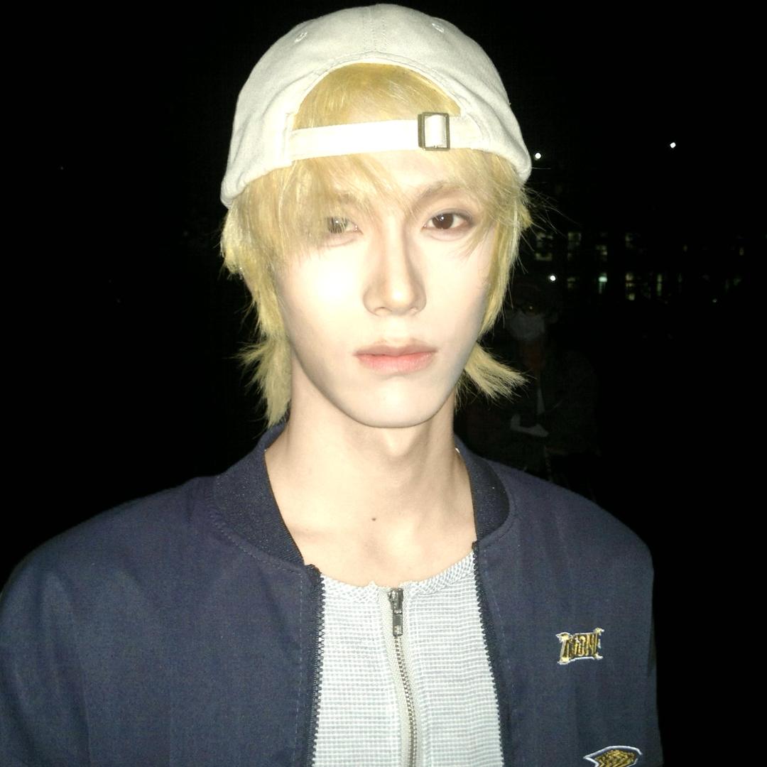 (鯊魚龙籽)💦 ™