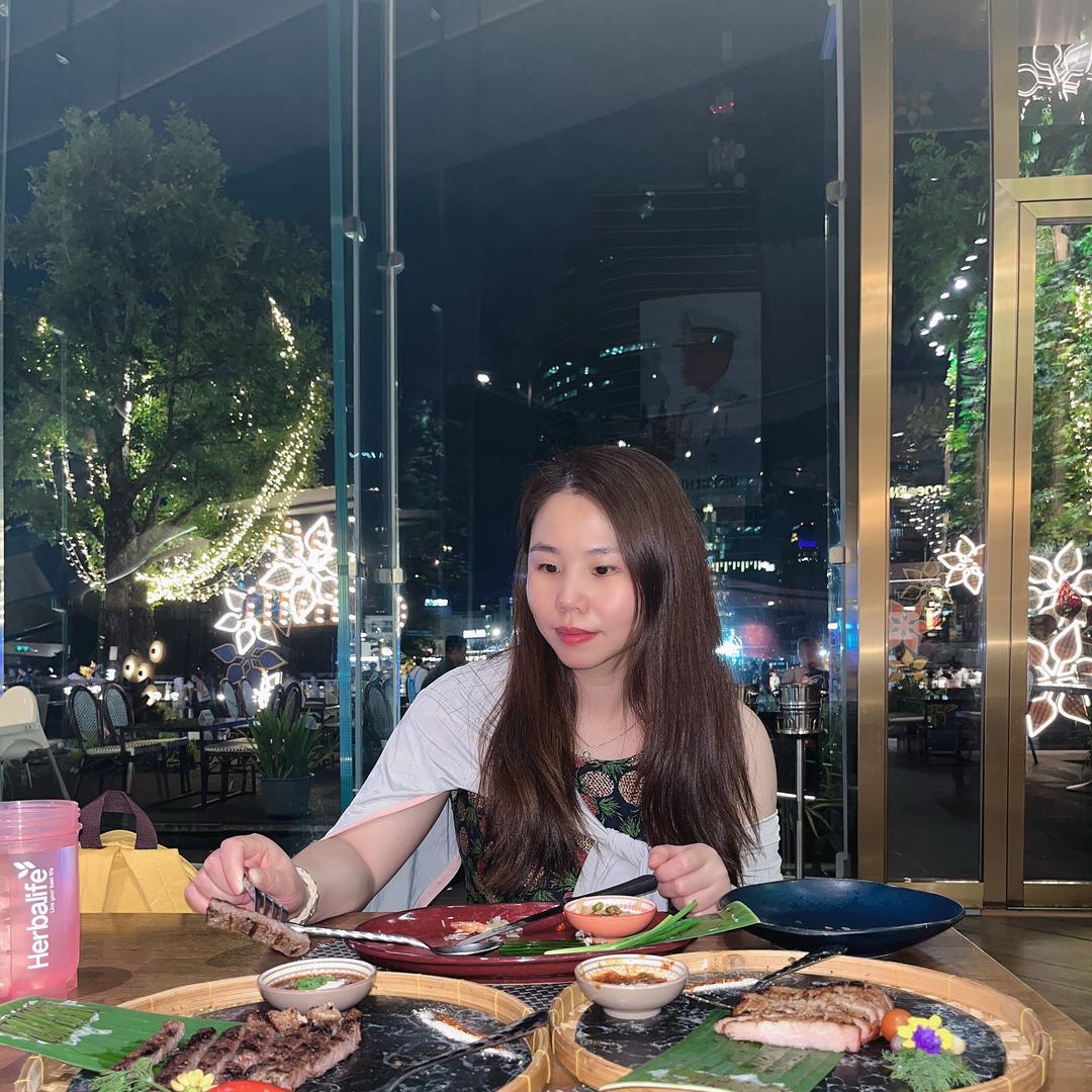 产后康复师：兔子兔兔