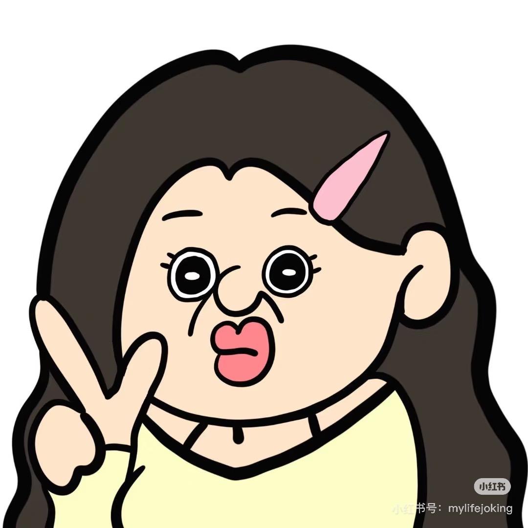 无敌暴龙美少女美美